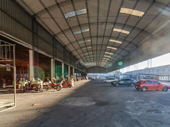 https://web5.gallito.com.uy/alquiler-local-galpon-deposito-paso-carrasco-camino-carrasc-inmuebles-25449808