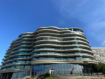 https://web5.gallito.com.uy/venta-local-comercial-forum-rambla-puerto-del-buceo-con-vis-inmuebles-25549713