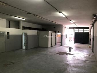 https://web5.gallito.com.uy/venta-local-galpon-deposito-millan-y-raffo-con-camara-de-fr-inmuebles-25570784
