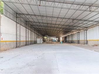 https://web5.gallito.com.uy/alquiler-local-galpon-deposito-prado-uruguayana-y-bulevar-a-inmuebles-25848484