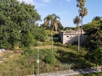 https://web5.gallito.com.uy/venta-terreno-sayago-garzon-y-ariel-2733m2-terreno-con-46-d-inmuebles-26204746