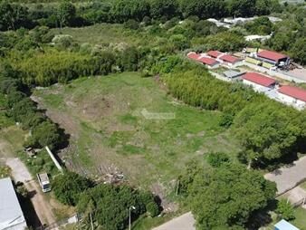 https://web5.gallito.com.uy/venta-terreno-lezica-gutenberg-y-camino-melilla-7379m2-a-p-inmuebles-26212164