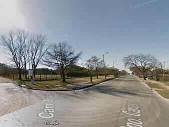 https://web5.gallito.com.uy/venta-terreno-carrasco-norte-camino-pavia-y-camino-carrasco-inmuebles-26212576