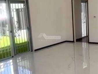 https://web5.gallito.com.uy/venta-casa-3-dormitorios-carrasco-gabriel-otero-a-pasos-de-inmuebles-26228533