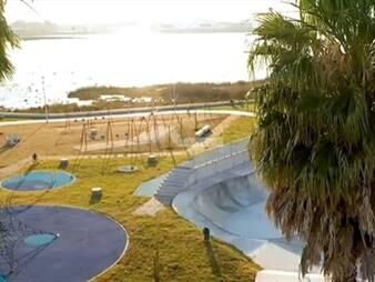 https://web5.gallito.com.uy/venta-terreno-cerro-rambla-mts-parque-debora-cespedes-3642-inmuebles-25924683