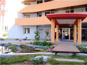 https://web5.gallito.com.uy/apartamento-en-venta-y-alquiler-brava-punta-del-este-2-d-inmuebles-26984478