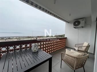 https://web5.gallito.com.uy/apartamento-en-venta-de-1-dormitorio-en-playa-mansa-punta-inmuebles-25831675