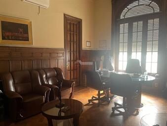 https://web5.gallito.com.uy/alquiler-y-venta-local-pocitos-br-artigas-y-avenida-brasil-inmuebles-25934925