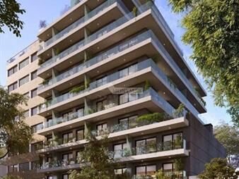 https://web5.gallito.com.uy/venta-apartamento-1-dormitorio-parque-rodo-maggiolo-y-sarmi-inmuebles-26284684