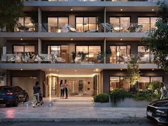 https://web5.gallito.com.uy/venta-apartamento-1-dormitorio-parque-rodo-maggiolo-y-sarmi-inmuebles-26284718