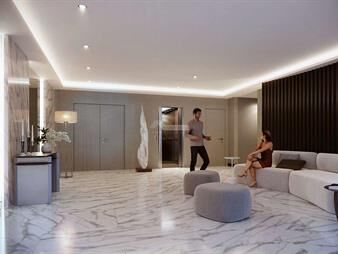 https://web5.gallito.com.uy/venta-apartamento-2-dormitorios-parque-rodo-maggiolo-y-sarm-inmuebles-26284738