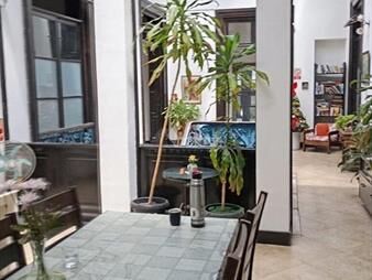 https://web5.gallito.com.uy/venta-edificio-ciudad-vieja-piedras-y-juan-carlos-gomez-753-inmuebles-27085582