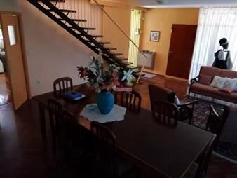 https://web5.gallito.com.uy/venta-casa-4-dormitorios-jacinto-vera-excelente-presencia-inmuebles-24815810