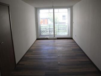 https://www.gallito.com.uy/venta-apartamento-2-dormitorios-pocitos-26-de-marzo-y-barre-inmuebles-26177839