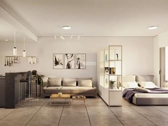 https://web5.gallito.com.uy/venta-apartamento-1-dormitorio-punta-carretas-montero-y-cor-inmuebles-25967547