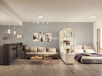 https://web5.gallito.com.uy/venta-apartamento-1-dormitorio-punta-carretas-montero-y-cor-inmuebles-25967555
