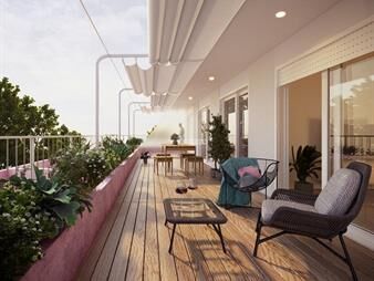 https://web5.gallito.com.uy/venta-apartamento-2-dormitorios-punta-carretas-montero-y-co-inmuebles-25967639