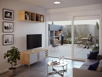 https://www.gallito.com.uy/venta-apartamento-2-dormitorios-punta-carretas-montero-y-co-inmuebles-25967784