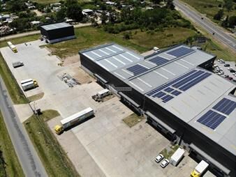 https://www.gallito.com.uy/alquiler-local-galpon-deposito-barros-blancos-ruta-101-734-inmuebles-25985414