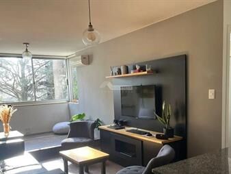 https://www.gallito.com.uy/venta-apartamento-1-dormitorio-tres-cruces-defensa-y-ferrer-inmuebles-26171946