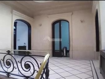 https://www.gallito.com.uy/venta-casa-9-dormitorios-tres-cruces-18-de-julio-y-acevedo-inmuebles-24801896