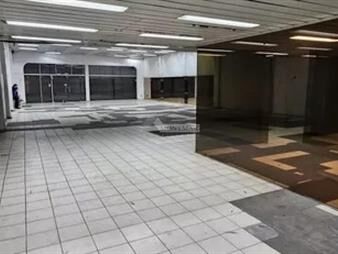 https://web5.gallito.com.uy/venta-local-comercial-y-deposito-cordon-paysandu-y-gaboto-c-inmuebles-24802170