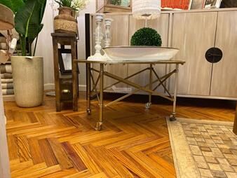 https://www.gallito.com.uy/alquiler-local-punta-carretas-ellauri-entre-21-y-punta-carr-inmuebles-27085588