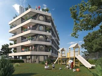 https://web5.gallito.com.uy/venta-apartamento-3-dormitorios-parque-carrasco-rambla-y-av-inmuebles-25793461