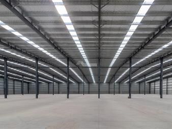 https://web5.gallito.com.uy/alquiler-local-galpon-deposito-paso-de-la-arena-camino-bajo-inmuebles-26457828