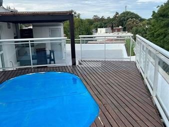 https://www.gallito.com.uy/venta-apartamento-carrasco-4-dormitorios-san-marino-penthou-inmuebles-26656302