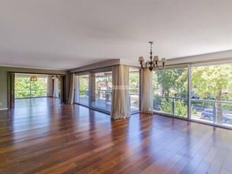 https://web5.gallito.com.uy/alquiler-apartamento-3-dormitorios-carrasco-liorna-y-costa-inmuebles-26683003
