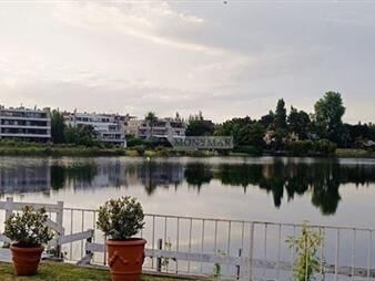 https://web5.gallito.com.uy/venta-y-alquiler-terreno-carrasco-sobre-lago-1921m2-con-156-inmuebles-26814121