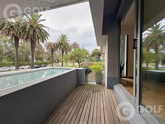 https://www.gallito.com.uy/venta-de-apartamento-en-punta-carretas-inmuebles-27037427