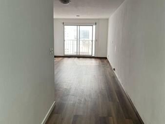 https://web5.gallito.com.uy/alquiler-apartamento-monoambiente-pocitos-pereira-y-chucarr-inmuebles-27085608