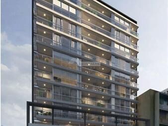 https://web5.gallito.com.uy/venta-apartamento-1-dormitorio-cordon-brandsen-y-salterain-inmuebles-25611451