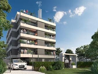 https://web5.gallito.com.uy/venta-apartamento-2-dormitorios-parque-carrasco-rambla-y-av-inmuebles-25793401