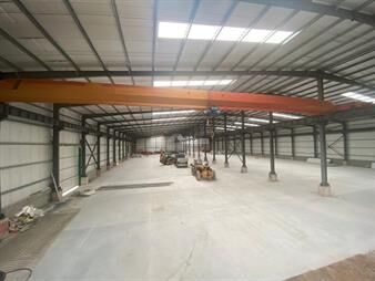 https://www.gallito.com.uy/venta-local-galpon-deposito-manga-pedro-de-mendoza-y-ruta-1-inmuebles-27037956