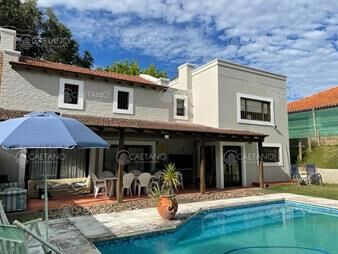 https://web5.gallito.com.uy/venta-casa-4-dormitorios-marly-punta-del-este-inmuebles-27085675