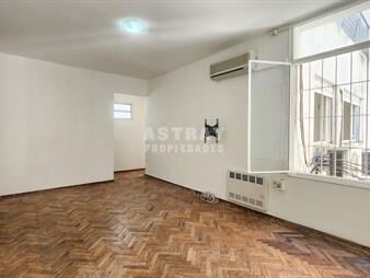https://web5.gallito.com.uy/apartamento-en-alquiler-inmuebles-27085705
