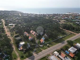 https://web5.gallito.com.uy/complejo-cabañas-del-rey-punta-del-diablo-inmuebles-23755508