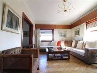 https://web5.gallito.com.uy/increible-oportunidad-en-venta-inmuebles-25482897