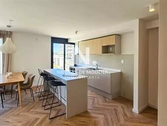 https://web5.gallito.com.uy/apartamento-de-2-dormitorios-a-estrenar-con-gg-carrasco-mo-inmuebles-27085759