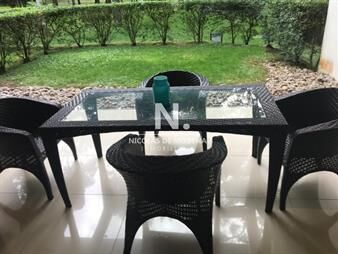 https://web5.gallito.com.uy/vendo-departamento-de-1-dormitorio-con-parrillero-propio-inmuebles-25036521