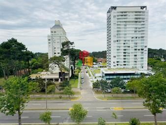 https://web5.gallito.com.uy/alquiler-de-temporada-en-punta-del-este-inmuebles-27085760