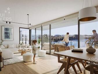 https://www.gallito.com.uy/apartamento-de-dos-dormitorios-en-venta-en-barra-de-carras-inmuebles-25735713