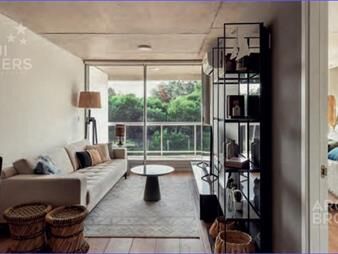 https://web5.gallito.com.uy/apartamento-de-un-dormitorio-en-venta-en-pocitos-603-inmuebles-27085849