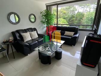 https://www.gallito.com.uy/apto-edificio-unique-1d-pedragosa-sierra-inmuebles-27085855