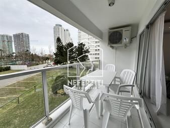 https://web5.gallito.com.uy/venta-apartamento-3-dormitorios-en-lincoln-center-inmuebles-26133798