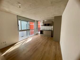 https://web5.gallito.com.uy/alquiler-apartamento-monoambiente-con-amenities-cordon-su-inmuebles-27085967