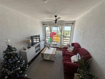 https://www.gallito.com.uy/excelente-apartamento-cerca-de-todos-los-servicios-inmuebles-25835787
